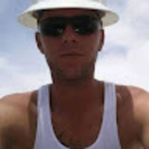 Meet your Posher, Mason